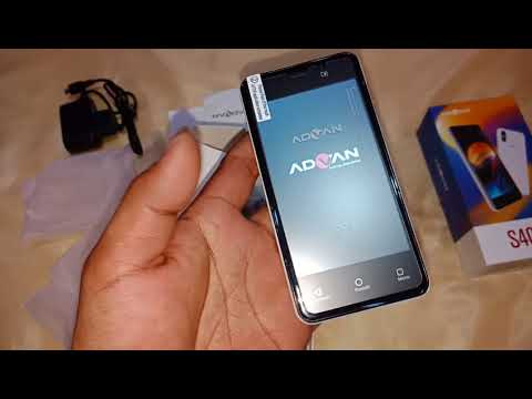 SANGAT MURAH!!! 400 RIBU DAPAT HP ANDROID RAM 1GB