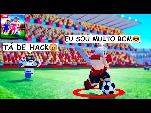 10 Truques para Ser um Grande Jogador no Roblox - Syrus