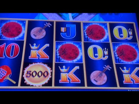 «Casino Pinco» online o'ynash: Kamalak qulay va erme sifatli online kazino o'yinlari!
