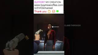 Hitman 2 Colombia - Target Martinez Santa Fortuna