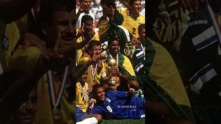 Download Lagu Alasan Piala Dunia 1994 adalah pildun paling kejam! MP3 Download Lagu Alasan Piala Dunia 1994 adalah pildun paling kejam! MP3