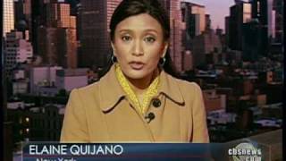 Plane Crash Triggers Concerns