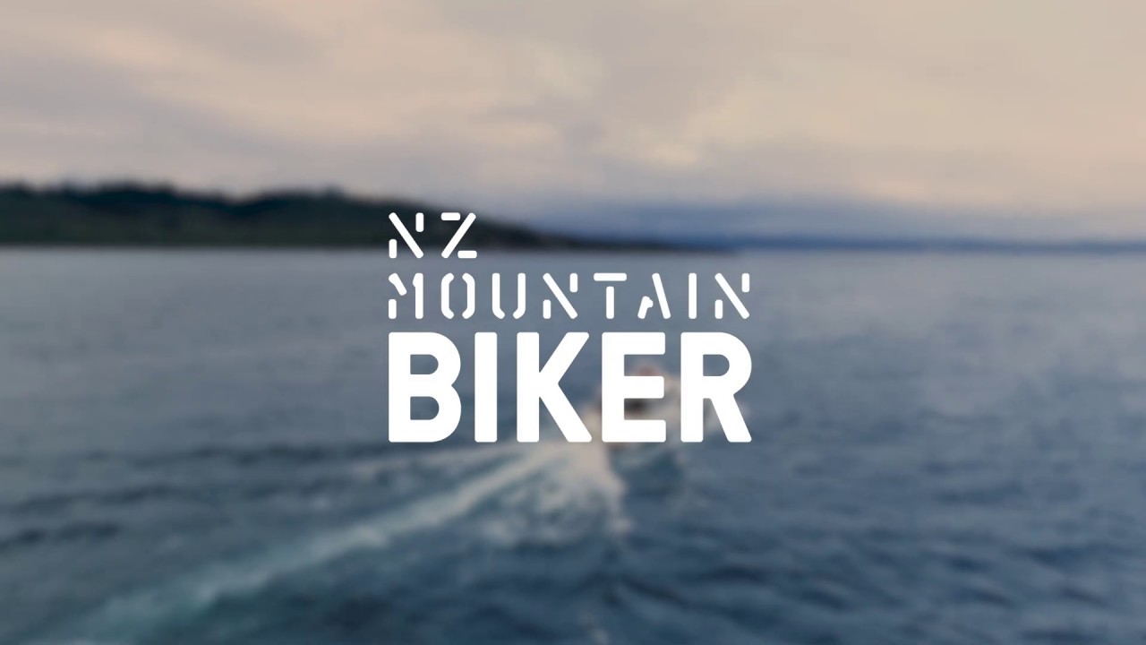 #BikeTaupo presented by NZ Mountain Biker || Pt. 1 new zealand currency