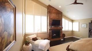 1133 Leonard Pl Evanston IL