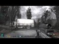 S.T.A.L.K.E.R. Долг. Философия Войны ч. 18 Диггеры мертвы