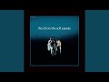 Touch Me 2019 Remaster Touch Me 2019 Remaster