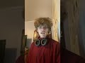 Day 16 of dramatic reading #dramatic #funny #yapping #viral#memes #smallyoutuber #2026