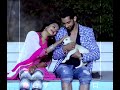 Mehek & Shaurya Bgm | Zindagi ki Mehek Serial