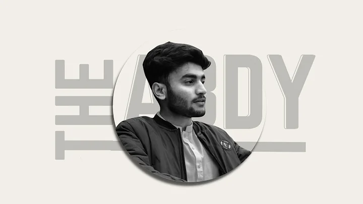 Video Editing Showreel | Portfolio