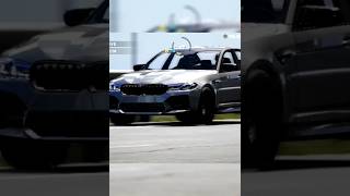 M5 Vibes Only 😈| #dhootagamerz #bmwm5 #gaming #trending #viral