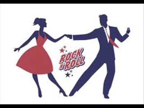 Old Time Rock and Roll - Jackson/Jones