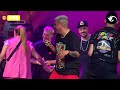Mejores Zapadas de Cumbia en Vivo 🎶
