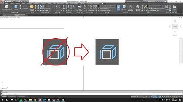Solucionado NO puedo explotar un bloque con explode AutoCAD