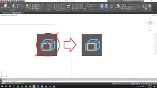 Solucionado NO puedo explotar un bloque con explode AutoCAD by DISEÑO MECÁNICO PARA TI 164 views 1 month ago 3 minutes, 43 seconds