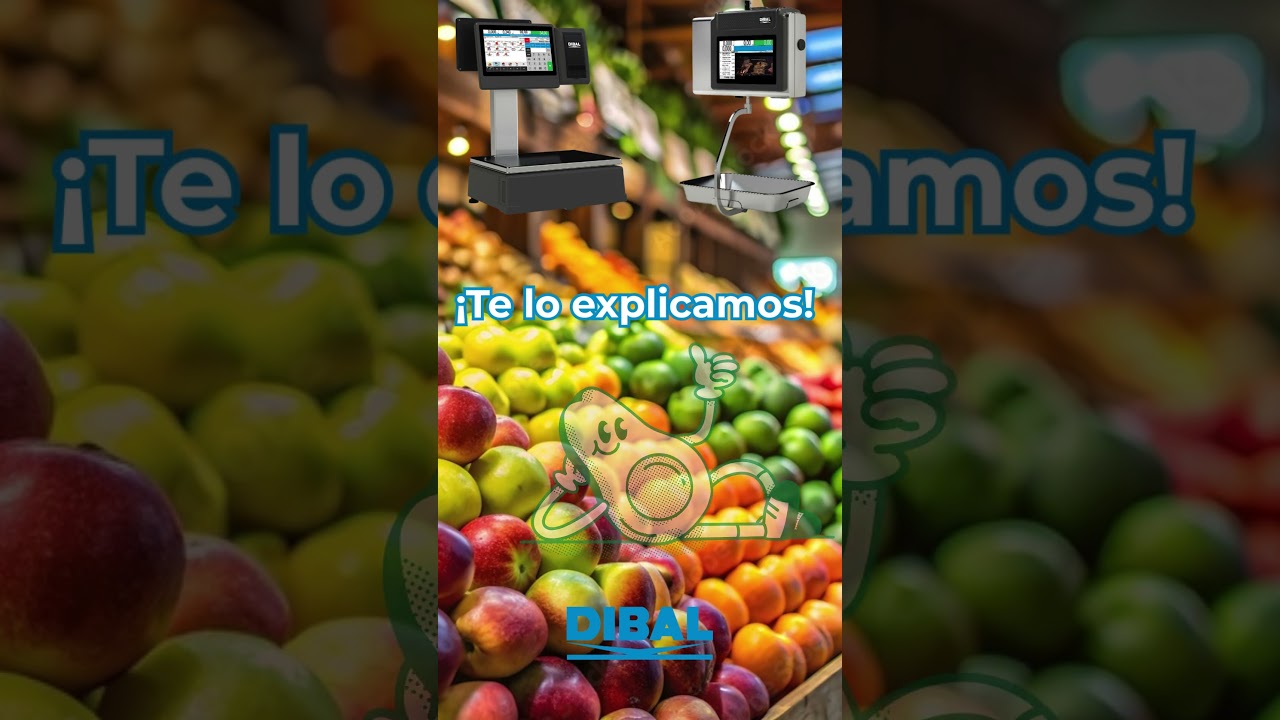 Verifactu a 2027: ¿Puedo desactivar el modo SIF-Verifactu?