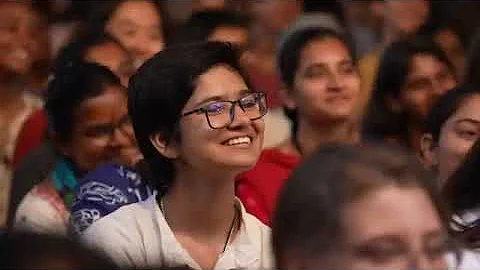 Love is NOT a Marketplace Deal   Sadhguru