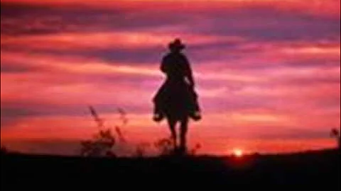 Lonelyness- DANIEL RAE COSTELLO.WMV
