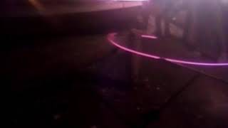 Tabutcu Tenha Canavar