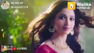 Newwhatsappstatusvideos K S Videos Krish Na Love King