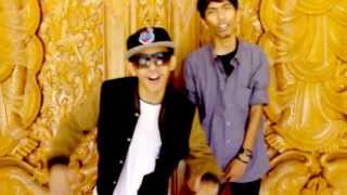 Biring Manggis (Etnic Rap Version) - Mr Ginting Feat Wisnu Bangun