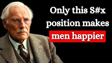 Why Men Pull Away After Intimacy