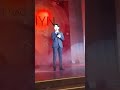 Lascia Ch Io Pianga Performed By Rahman Satiev 