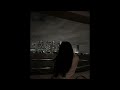 [FREE] 6lack Type Beat - "Don't Come Back" | Dark R&amp;B Instrumental 2026