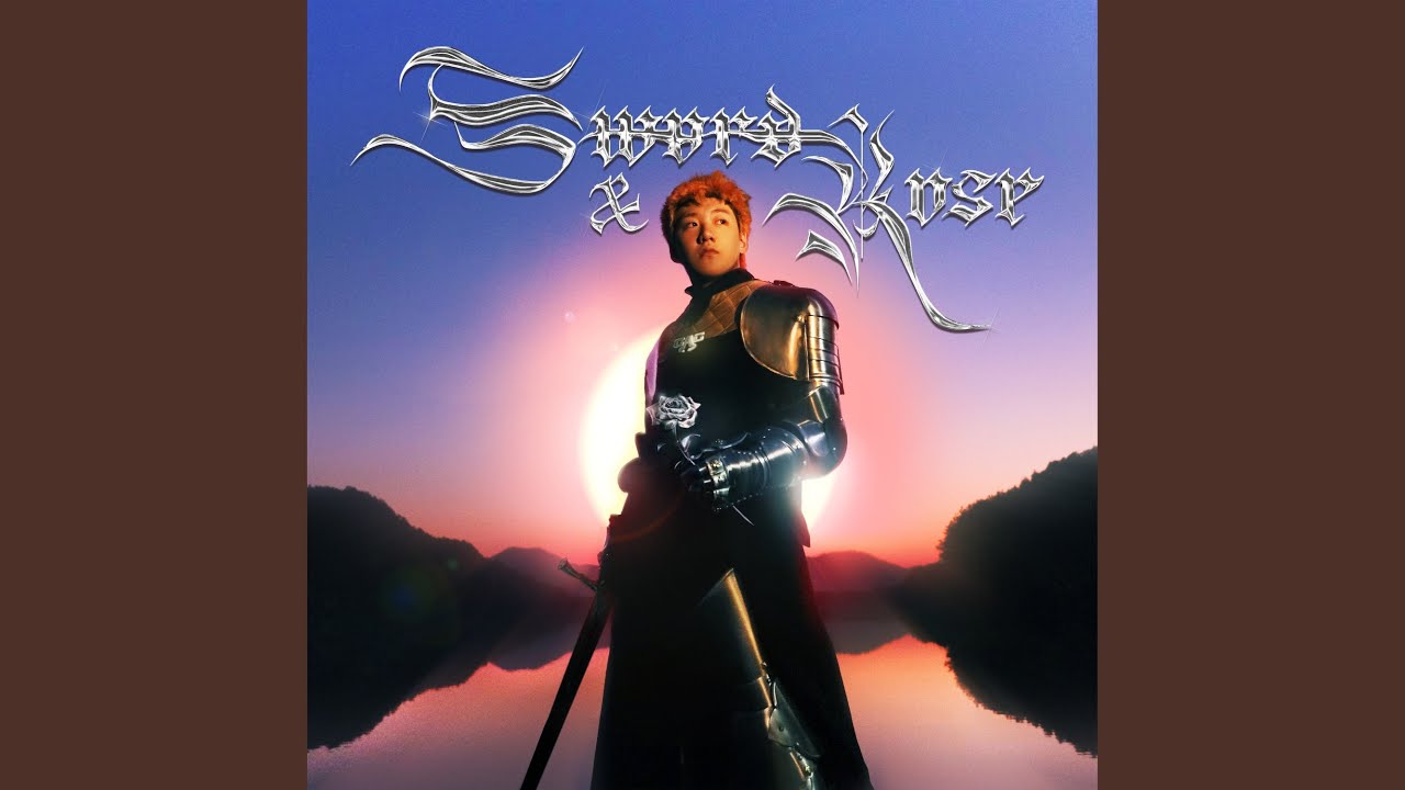 心，逃，亡 Take my heart away