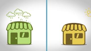 Planalytics By Videojeeves