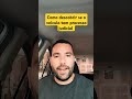 Ideal para advogados e quem precisa comprar um veículo. Acesse o site e faça sua consulta!