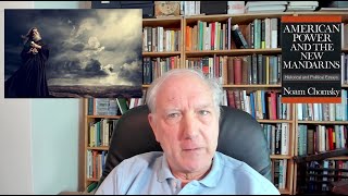 Review of Randy Harris `The Linguistics Wars'