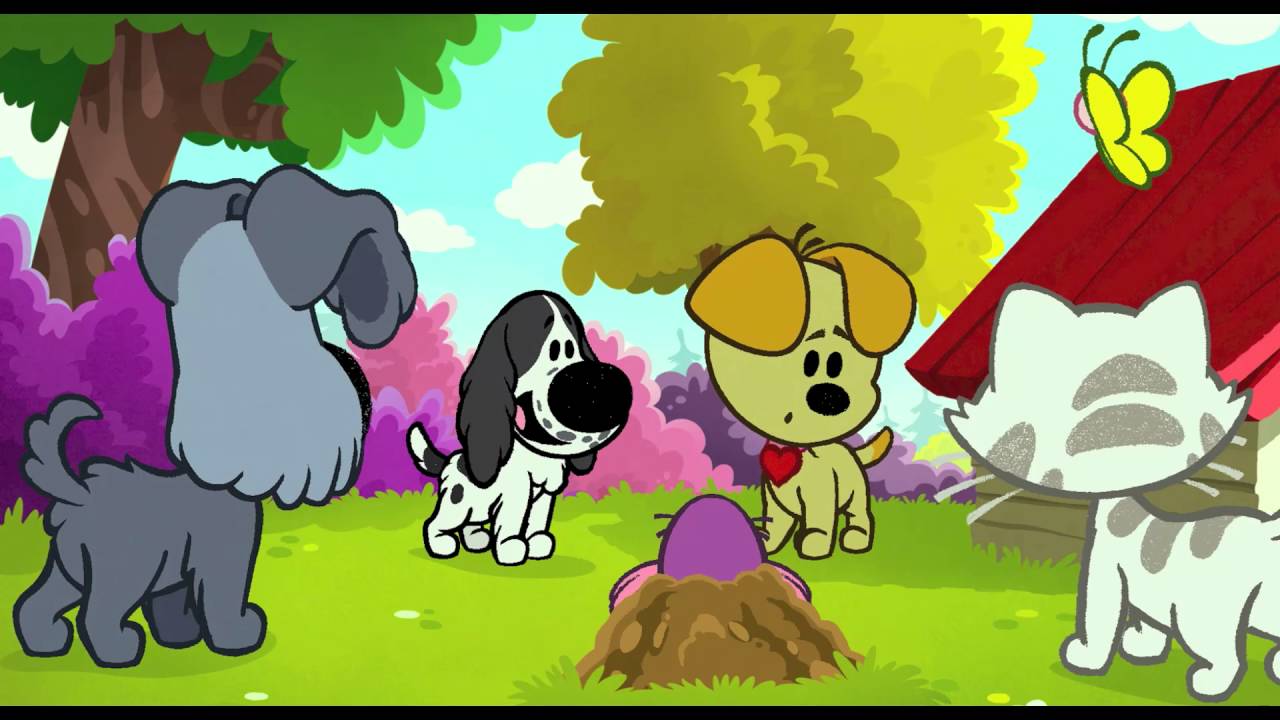 woezel-en-pip-op-zoek-naar-de-sloddervos-vlaamse-trailer-youtube