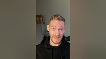 7 critical vulnerabilities in November -- Threat Highlights Report -- #cybersecurity #youtubeshorts