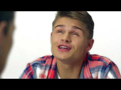 SLDS Master 1815 Vdoviya dolya