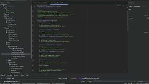 Why Compact, Reusable Code Keeps Paying Off