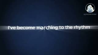 Aurazan  I Am Unbreakable I Am Loud  Stadium Pop Anthem   