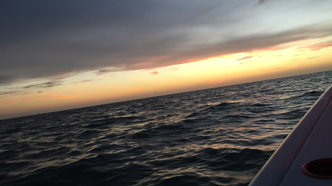 BEST CENTER ON 2K! RUFFLES WINNER BET - YouTube