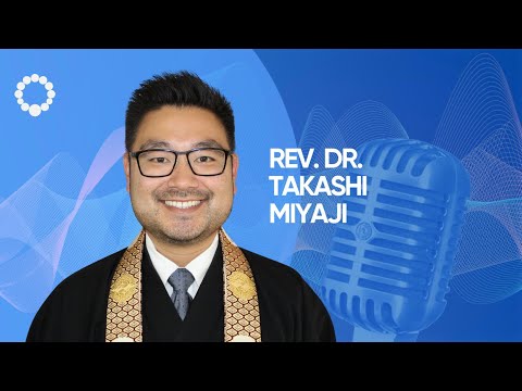 Connected Through Music | Beats to Buddhism