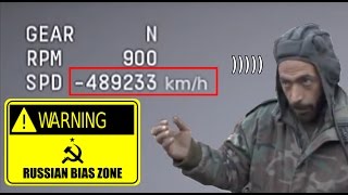 Igor beats Ivan's speed Record (And new GPU news)