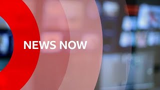 Bbc News Now With Maryam Moshiri Uk 12Bst - Full New Program - 22523 1080P50