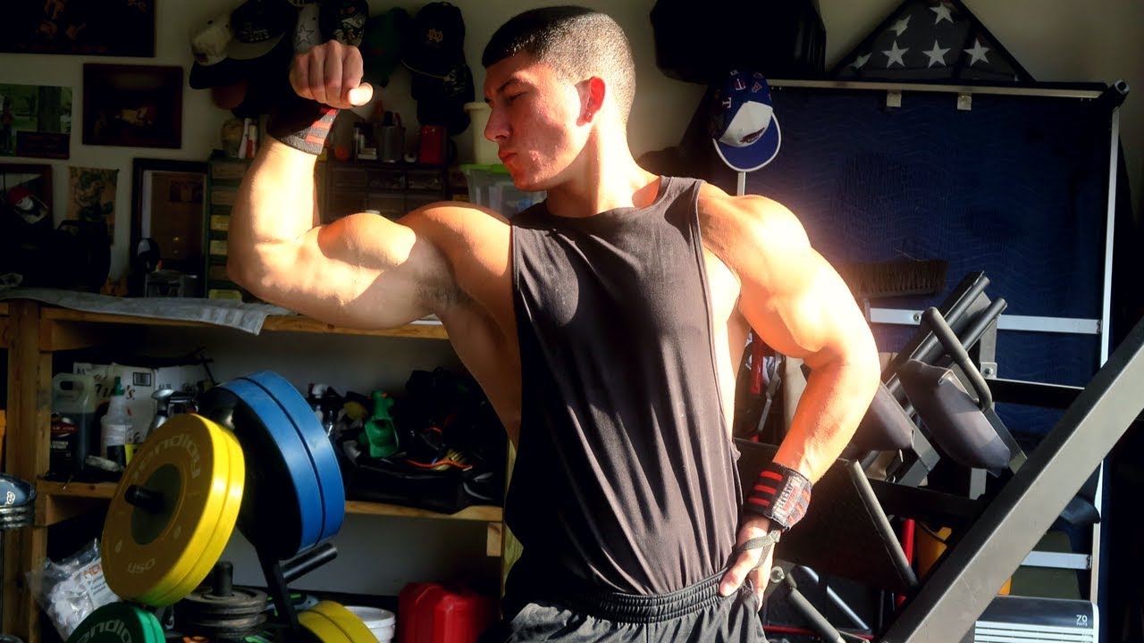 BACK IN BUSINESS BARBELL APPAREL ATHLETE YouTube