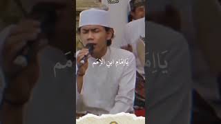 Download Lagu Ya Habibana Ali | Cak Fandy \u0026 Gus Azmi | #sholawat #gusazmi #yahabibana MP3 Download Lagu Ya Habibana Ali | Cak Fandy \u0026 Gus Azmi | #sholawat #gusazmi #yahabibana MP3