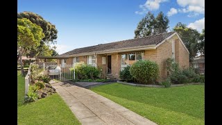 57 Higgins Ave Sunbury - Leeburn & Co - John Saurini
