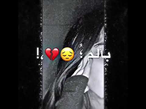 تصاميم مرة بحس الصورة بتحكي