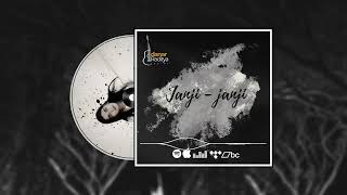 JANJI - JANJI