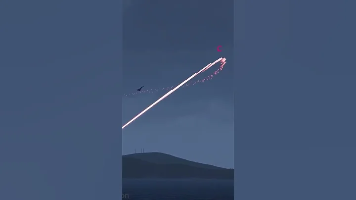 Why China and Russia can’t track the F-35? #shorts