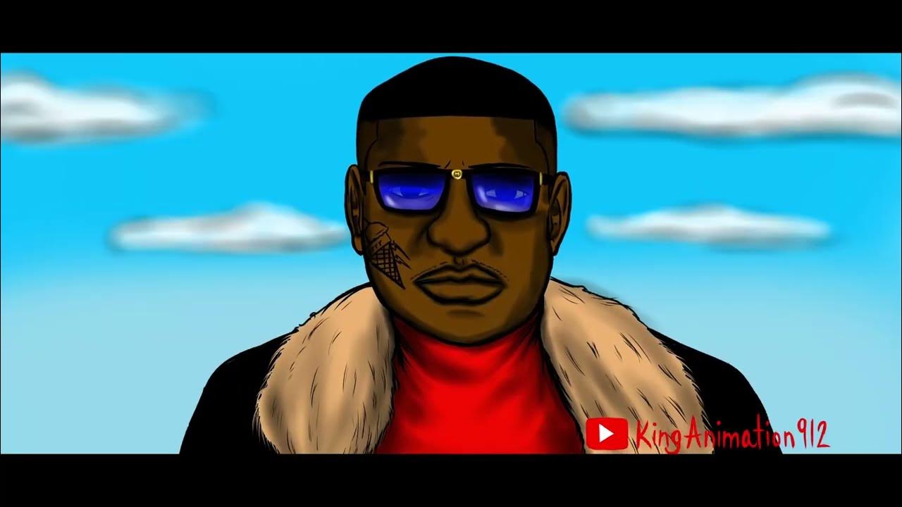 Trap Or die 2 VS Trap God 2 YouTube