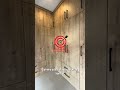 Kuşadası davutlar’da asansörlü lüks 4 + 1 triplex villa
