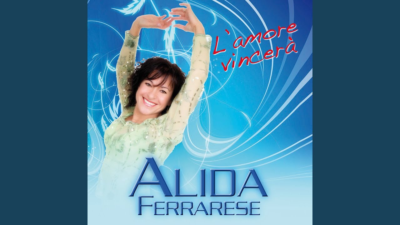 Sotto il cielo di Fatima YouTube Sotto il cielo di Fatima YouTube