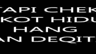 Download Lagu ANAK KAMPUNG VERSI KEDAH  YouTube MP3